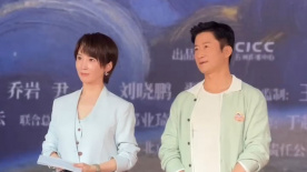 四虎1515hh谢com