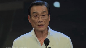 4hu44四虎在线观看