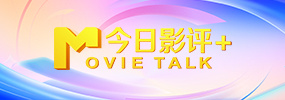 九九亚洲视频