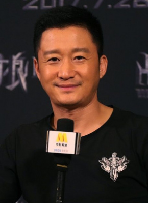 少妇精油按摩高潮