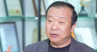 一区二区三区日韩在线观看