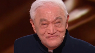 香蕉中文网