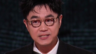 √新版天堂资源在线资源