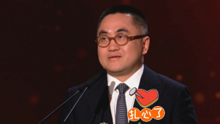 96av在线