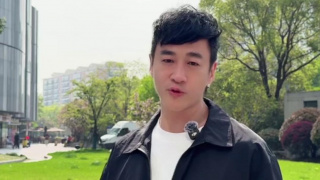 成人aqq