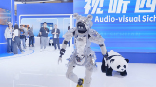 国产成人v爽在线免播放观看