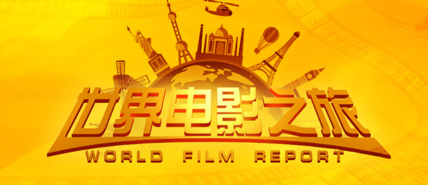 悠悠影院欧美日韩国产